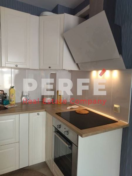 Продава се Двустаен апартамент в Поморие - 70 кв.м за 1185 €/кв.м - Снимка #4