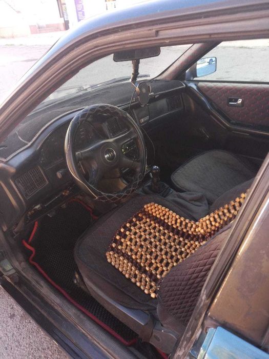 Продам машину срочно