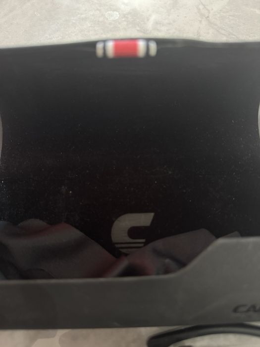 Очила Карера Carrera