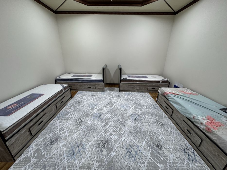 Олмазор райони  Норазтепа кучаси