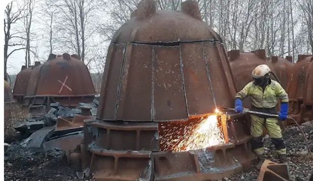 Металлом самовывоз Металлолом оламиз Metallom metalom metalalom temir