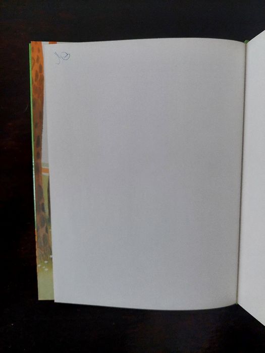 'Най-богатият врабец на света'