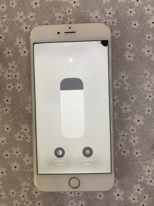 iphone 6 s plus 64 gb