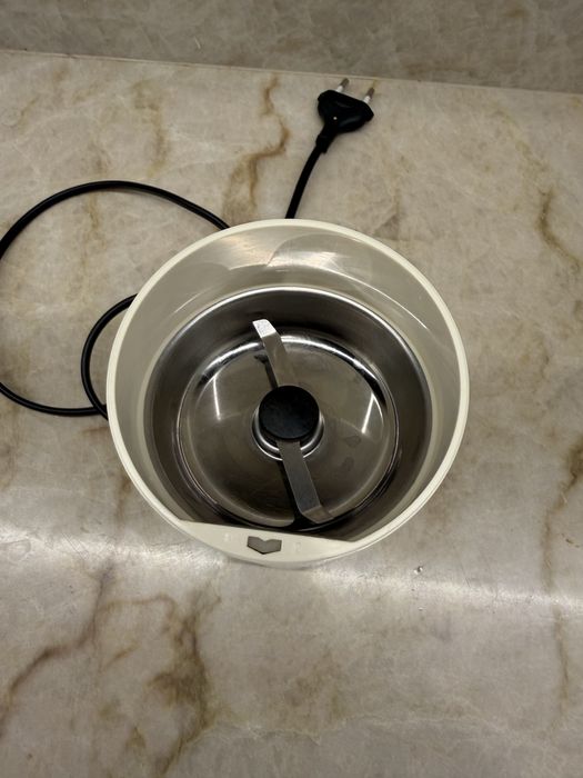 Кафемелачка Bosch