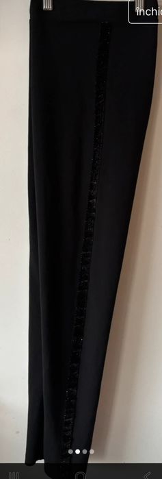 Colanti  noi marimea M