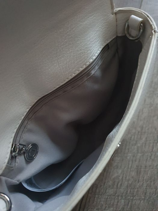 Borseta convertibila Desigual