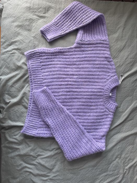 Новая одежда качественные