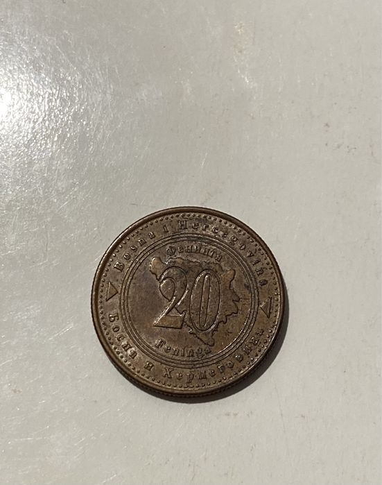 Vând Colecție de Monede