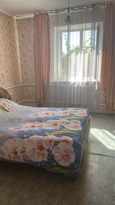 Продам Дом Горького 158