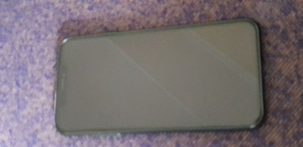 Продам Apple iPhone Xs Max 64 ГБ  б/у