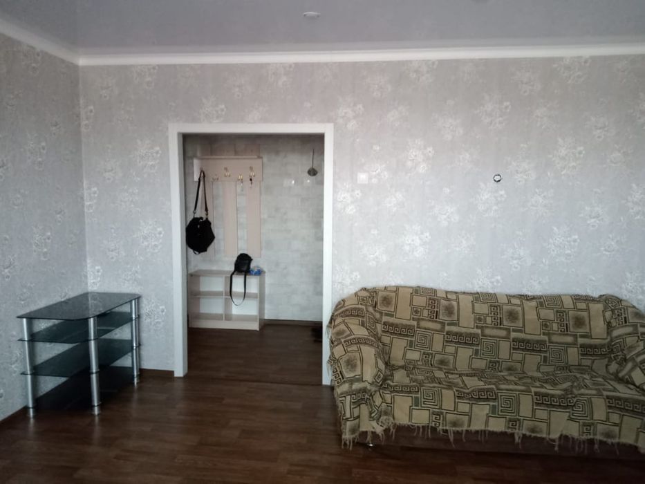 Продам 1 комн. квартиру