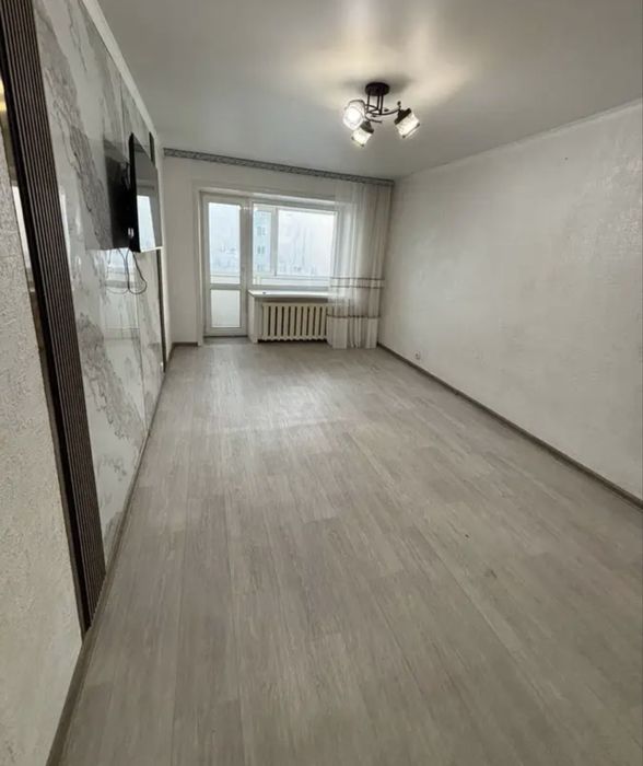 Продам 2 комнатную квартиру