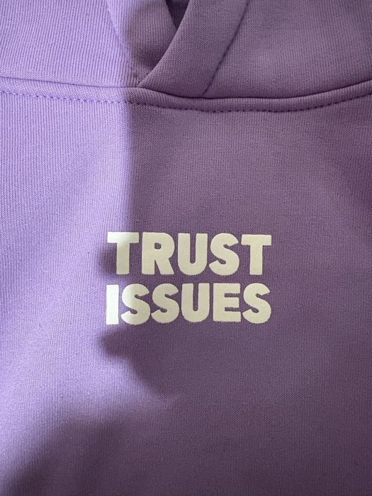 Лилав комплект Alexander Spade