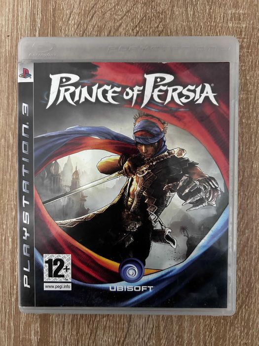 Vand playstation 3 slim cu 2 controlere si joc bonus