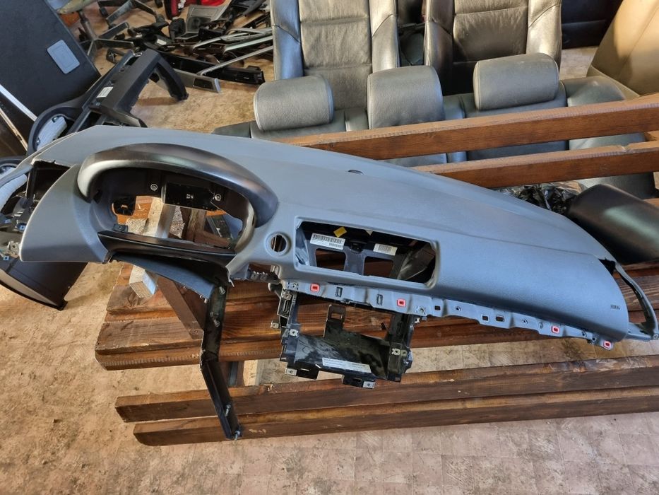 Табло за е87 бмв bmw