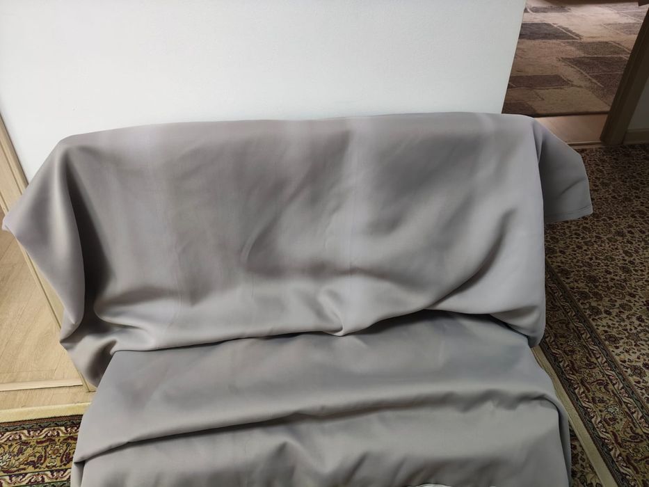 Продам шторы разные