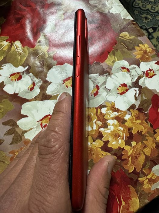 Продам Galaxy A03