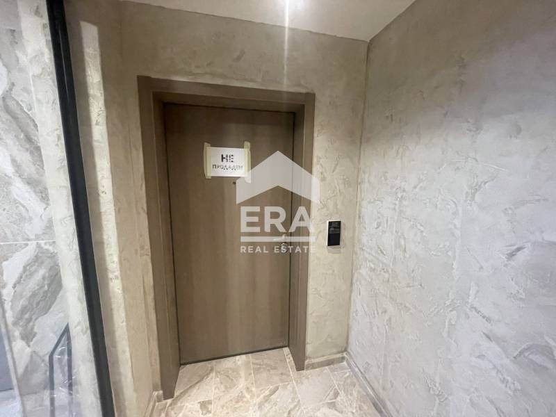 ERA Тера предлага за продажба многостаен апартамент в новостроящ се за
