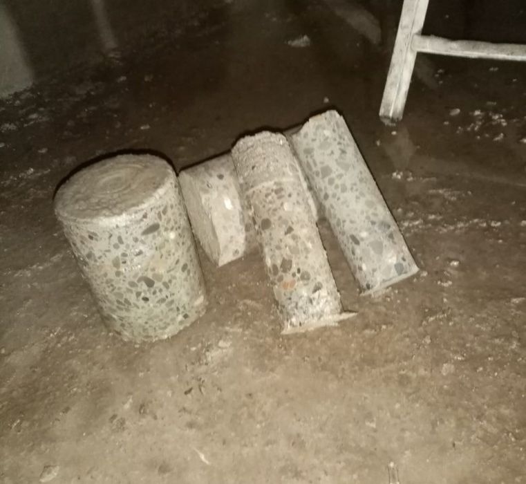 Execut GAURI hotã,ventilație,aer condiționat,fluviale