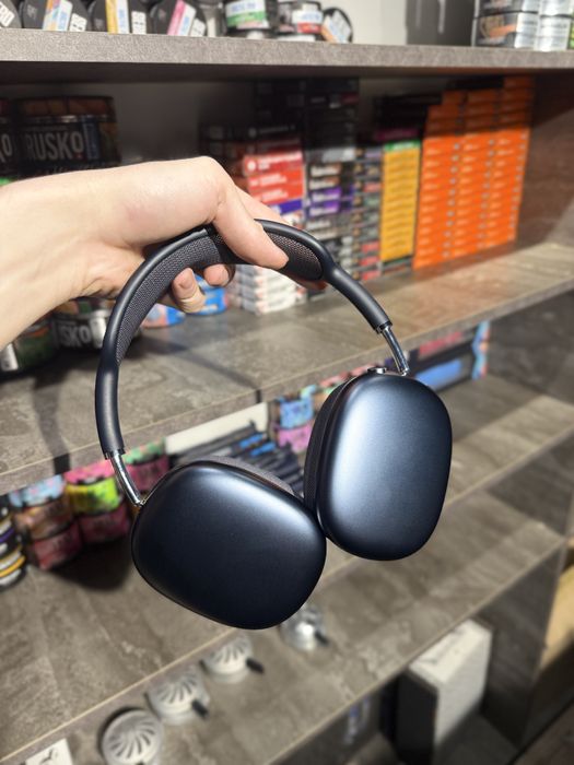 AirPods Max (type-c)