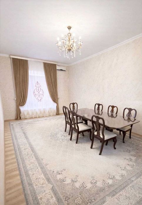 Sotiladi Salomatino kucha\ ЕвроДом\ор-тир Yakkasaroy masdjid \