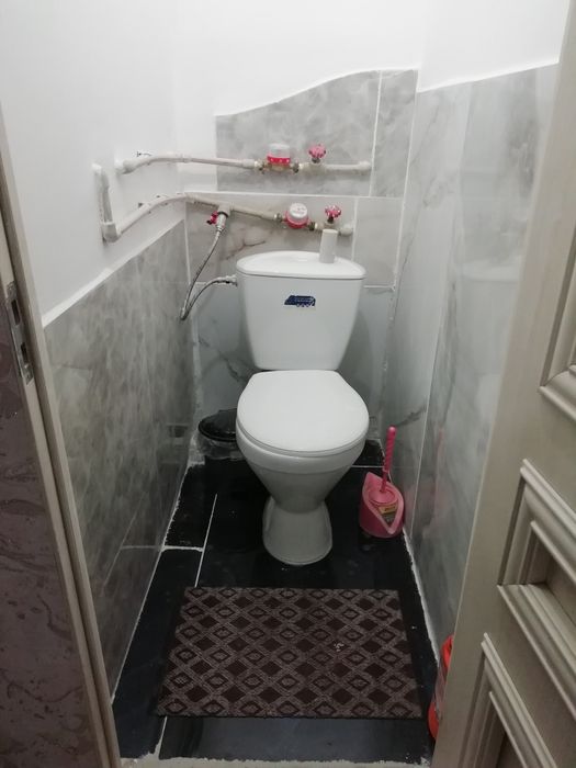 Сдаётся квартира 20 дом у моря