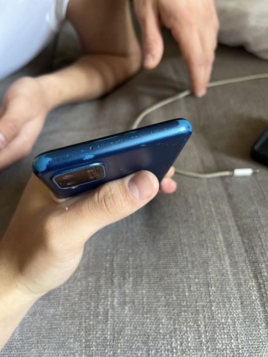 Samsung a12 срочно