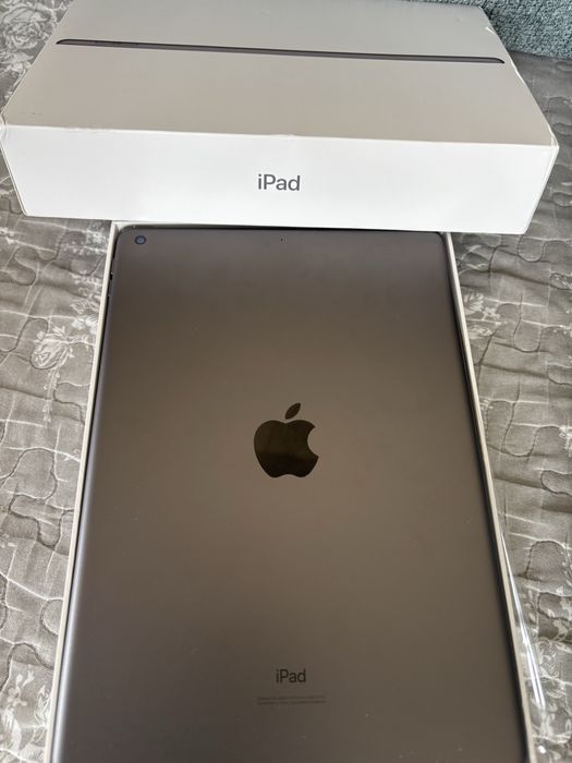 Ipad 7 -128 Gb/Айпад Apple