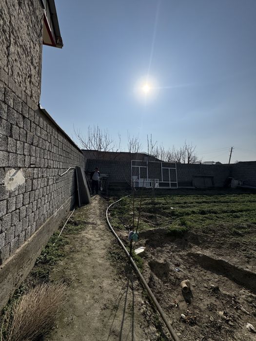 Готовый Бизнес под ключь