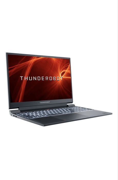 Игровой Ноутбук  ThundeRobot 911 X