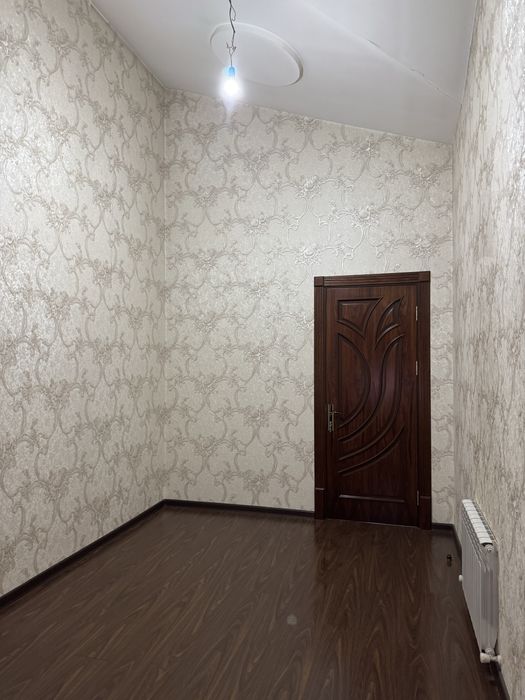 Katta Hasanboy Shiribom most  Yunusobod