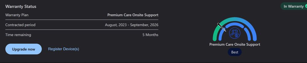 Lenovo Legion Slim 5 14.5 inch OLED 120hz, 32gb ram, 1TB, RTX 4060, в гаранция