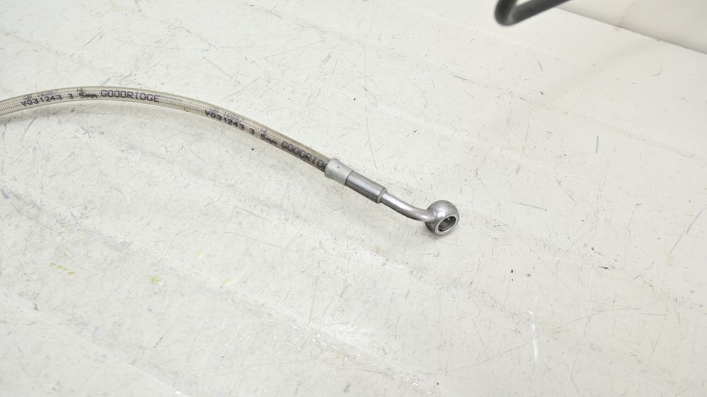 Furtune Frana Fata Cu Senzor ABS Viteza BMW S1000XR K69 2020 - 2025