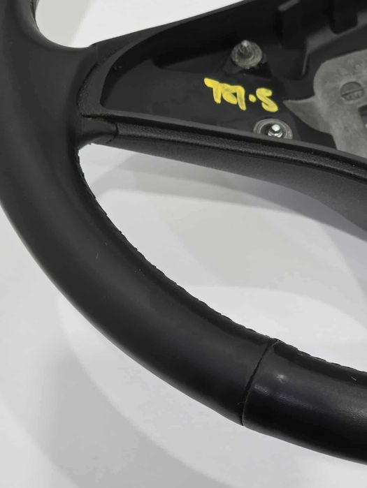 Volan Mercedes W204 C-class , GLK  AMG