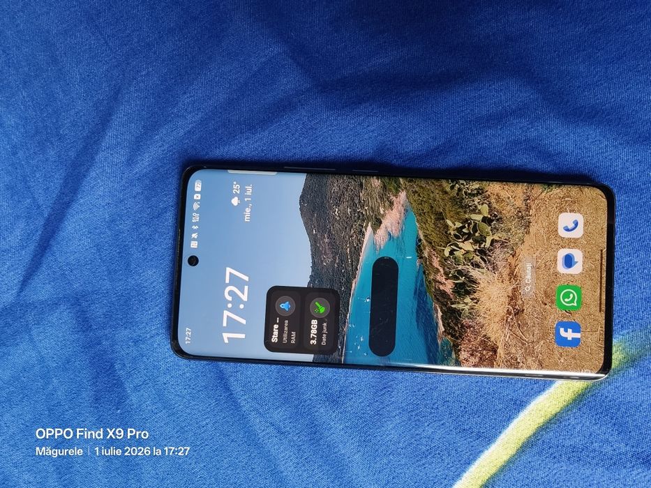 Oppo Reno 10 Pro