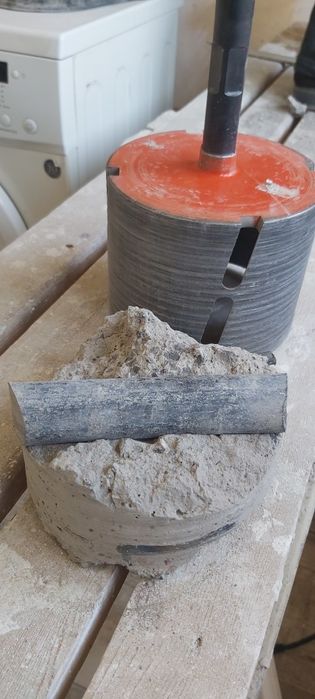 Алмазное резка бетонорезка кесиб эшик ром очиш перфоратор девор тешиш