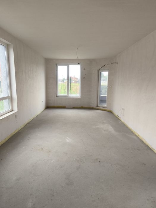 Продава се Двустаен апартамент в Пловдив, Беломорски - 67 кв.м за 876 €/кв.м - Снимка #7