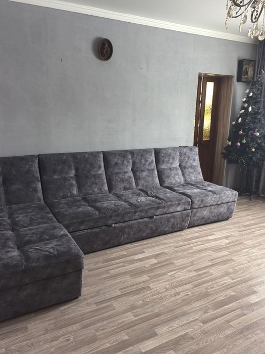 Продам 50млн район перинатального центра