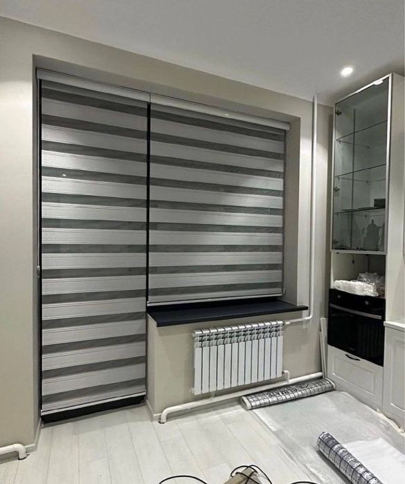 Жалюзи |  jalyuzi | jaluzi | Rollo max Бизда факат сифат!!