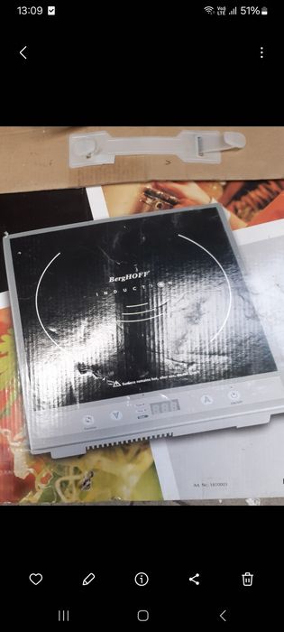 Aragaz camping turist și plita electrica