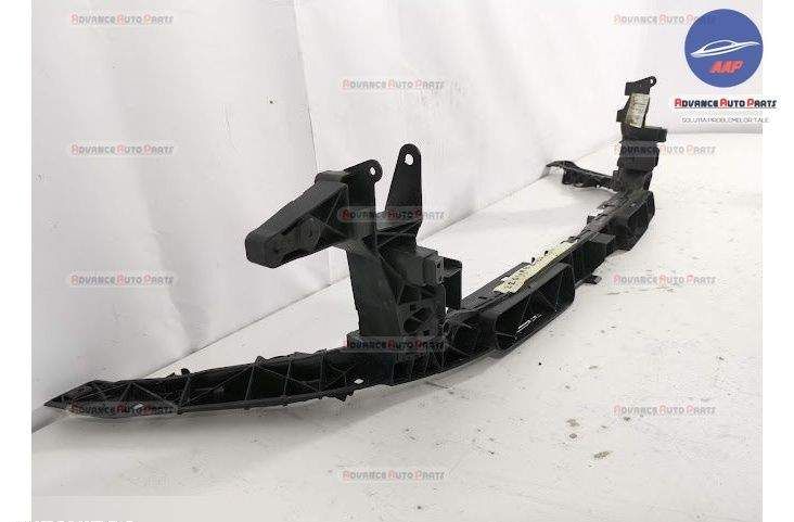 Горен траге оригинален Мерцедес-Бенц / Mercedes-Benz А-Клас W177/V177