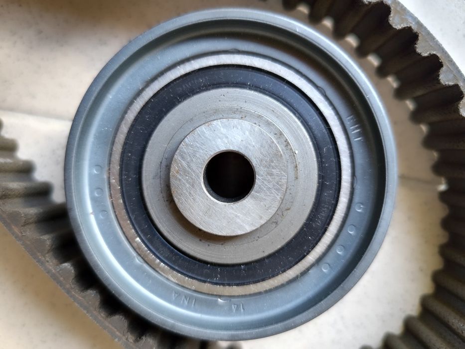 Vand kit de distributie pentru golf 5