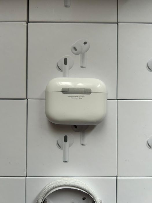 Airpods 4 calitate superioara