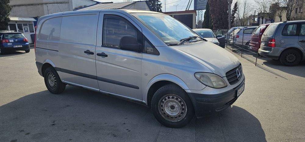 Inchiriez duba/dubita rent a car-inchirieri auto