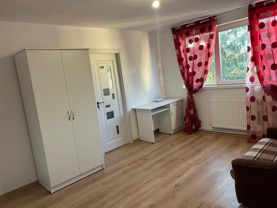 Apartament de inchiriat Târgoviște