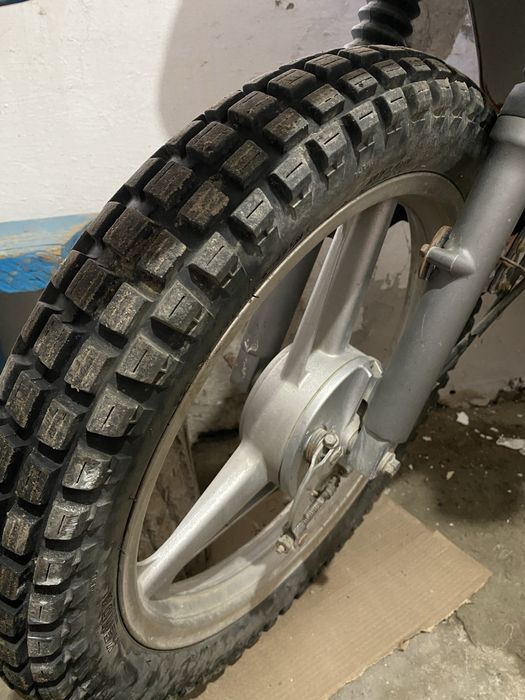 Мотоцикл продажа