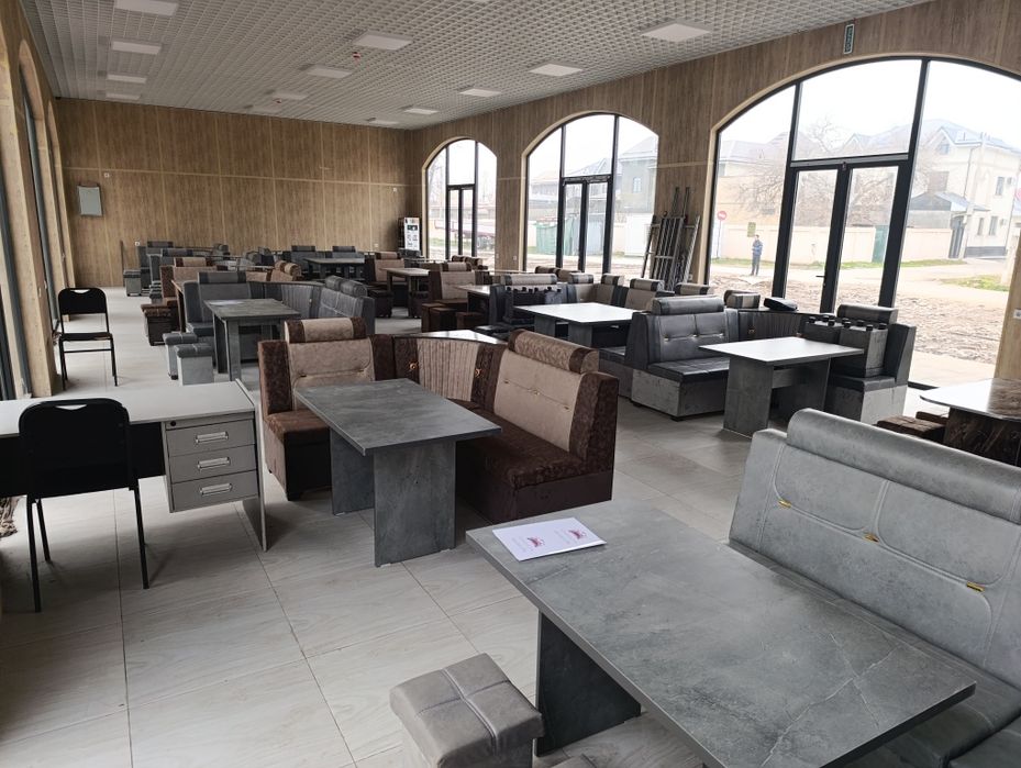 Акция распродажа гастинный уголок размер 320/220м