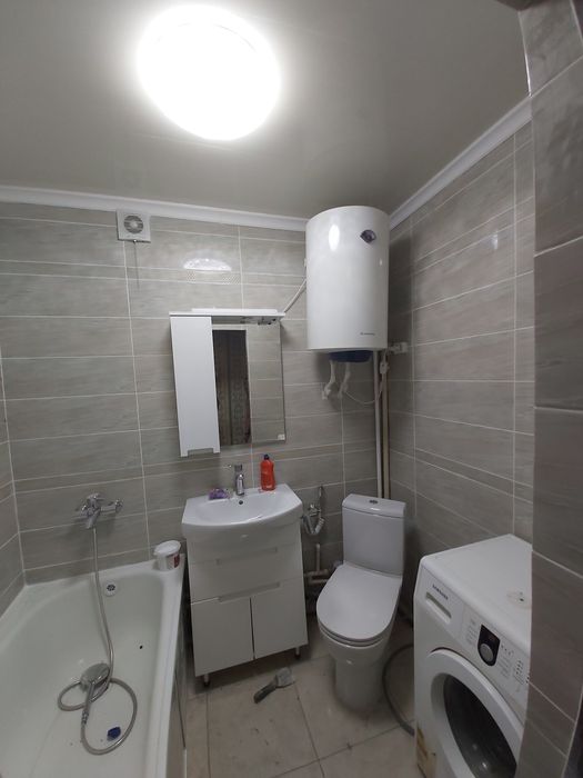 Ремонт Квартир и т.д