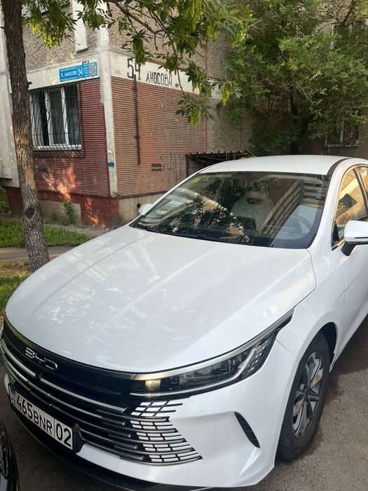 Аренда авто с последующим выкупом