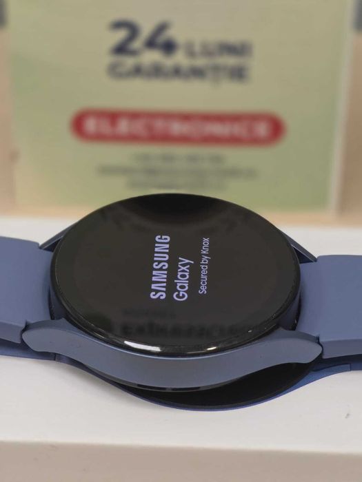 Samsung Galaxy Watch 5 LTE [Ag45 B.4888] - Garantie 2 ani